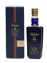 Ballantine's Limited Edition  20cl / 43%