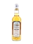 The Ileach Peaty Islay Single Malt The Highlands & Islands Scotch Whisky Company 70cl / 58%