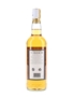 The Ileach Peaty Islay Single Malt The Highlands & Islands Scotch Whisky Company 70cl / 58%