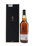 Lagavulin 1976 37 Year Old Special Releases 2013 70cl / 51%