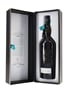 Lagavulin 1976 37 Year Old Special Releases 2013 70cl / 51%