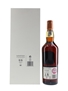 Lagavulin 1991 200th Anniversary Charity Bottling 70cl / 52.7%