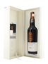 Lagavulin 1991 200th Anniversary Charity Bottling 70cl / 52.7%