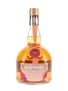 Grand Marnier Raspberry Peach Signature Collection No 2 75cl / 40%