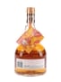 Grand Marnier Raspberry Peach Signature Collection No 2 75cl / 40%