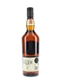 Lagavulin 1995 Distillers Edition Bottled 2013 70cl / 43%