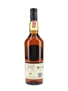 Lagavulin 1996 Distillers Edition Bottled 2012 70cl / 43%