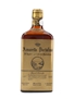 Reffo Amaretto Portofino Etichetta Oro Bottled 1950s 75cl / 45%