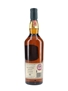 Lagavulin 1994 Feis Ile 2010 - Signed Bottle 70cl / 52.7%