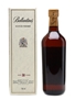 Ballantine's 30 Years Old Bottled 1990s 70cl / 43%