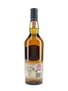 Lagavulin 1998 Feis Ile 2011 70cl / 51%