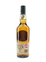 Lagavulin Islay Jazz Festival 2016 200th Anniversary 70cl / 54.5%