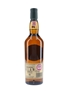 Lagavulin 18 Year Old Feis Ile 2016 - 200th Anniversary 70cl / 49.5%