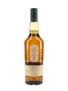 Lagavulin 16 Year Old Feis Ile 2017 70cl / 56.1%