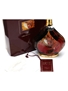 Courvoisier Erte Cognac No.1 Vigne 75cl 