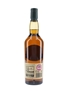 Lagavulin 19 Year Old Distillery Exclusive Feis Ile 2019 70cl / 53.8%