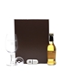 Glenmorangie Allta Glass Pack Trade Sample 10cl / 51.2%