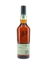 Lagavulin 1998 Distillers Edition Bottled 2014 70cl / 43%