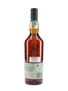 Lagavulin 1997 Distillers Edition Bottled 2013 70cl / 43%