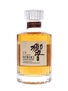 Hibiki 17 Year Old  18cl / 43%