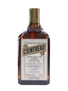 Cointreau Bottled 1990s - Cointreau Italiana 70cl / 40%