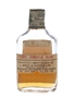 Appleton Special Jamaica Rum Bottled 1950s-1960s - Soffiantino 4.5cl / 43%