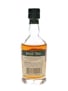 Buffalo Trace  5cl / 45%