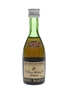 Remy Martin VSOP Bottled 1960s 3cl / 40%