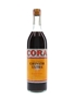 Cora Chinato Extra  100cl / 16.5%