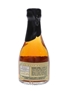 Baker's 7 Year Old James B Beam Distilling Co. 5cl / 53.5%