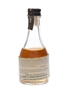 Baker's 7 Year Old James B Beam Distilling Co. 5cl / 53.5%