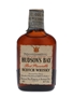 Hudson's Bay Best Procurable Bottled 1960s - Lorenzo Bertolo 4.7cl / 43%