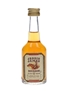 Jessie James 6 Year Old Remy Associes 5cl / 40%