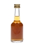 Jessie James 6 Year Old Remy Associes 5cl / 40%