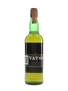 Vat 69 Bottled 1990s - Soffiantino 70cl / 40%