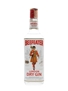 Beefeater London Dry Gin Bottled 1980s - Spirit 75cl / 40%