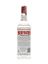 Beefeater London Dry Gin Bottled 1980s - Spirit 75cl / 40%