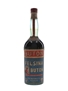 Buton Amaro Felsina Bottled 1950s 75cl / 30%