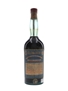 Buton Amaro Felsina Bottled 1950s 75cl / 30%