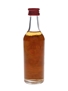 Lemon Hart Golden Jamaica Rum Bottled 1970s 5cl