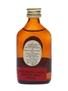 Sandy MacDonald Special Bottled 1960s - Macdonald Greenlees 4.7cl / 43%