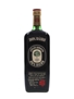 Don Bairo Elisir Amaro Bottled 1970s 75cl / 20.95%