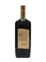 Don Bairo Elisir Amaro Bottled 1970s 75cl / 20.95%