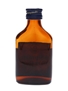 Shipmate Dark Rum Bottled 1960s 5cl / 40%