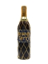 Fernando A De Terry Brandy Bottled 1960s - Paparone 75cl / 40%