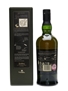 Ardbeg Alligator 70cl 51.2%