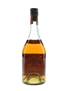 Vendes & Co VSOP Napoleon Brandy Bottled 1960s-1970s - Giorgio Gnudi 73cl / 40%