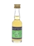 Chartreuse Green Bottled 1993 3cl / 55%