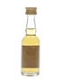 Chartreuse Green Bottled 1993 3cl / 55%