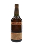 Saronno Drai Amaro Extra Secco Bottled 1950s 100cl / 36%